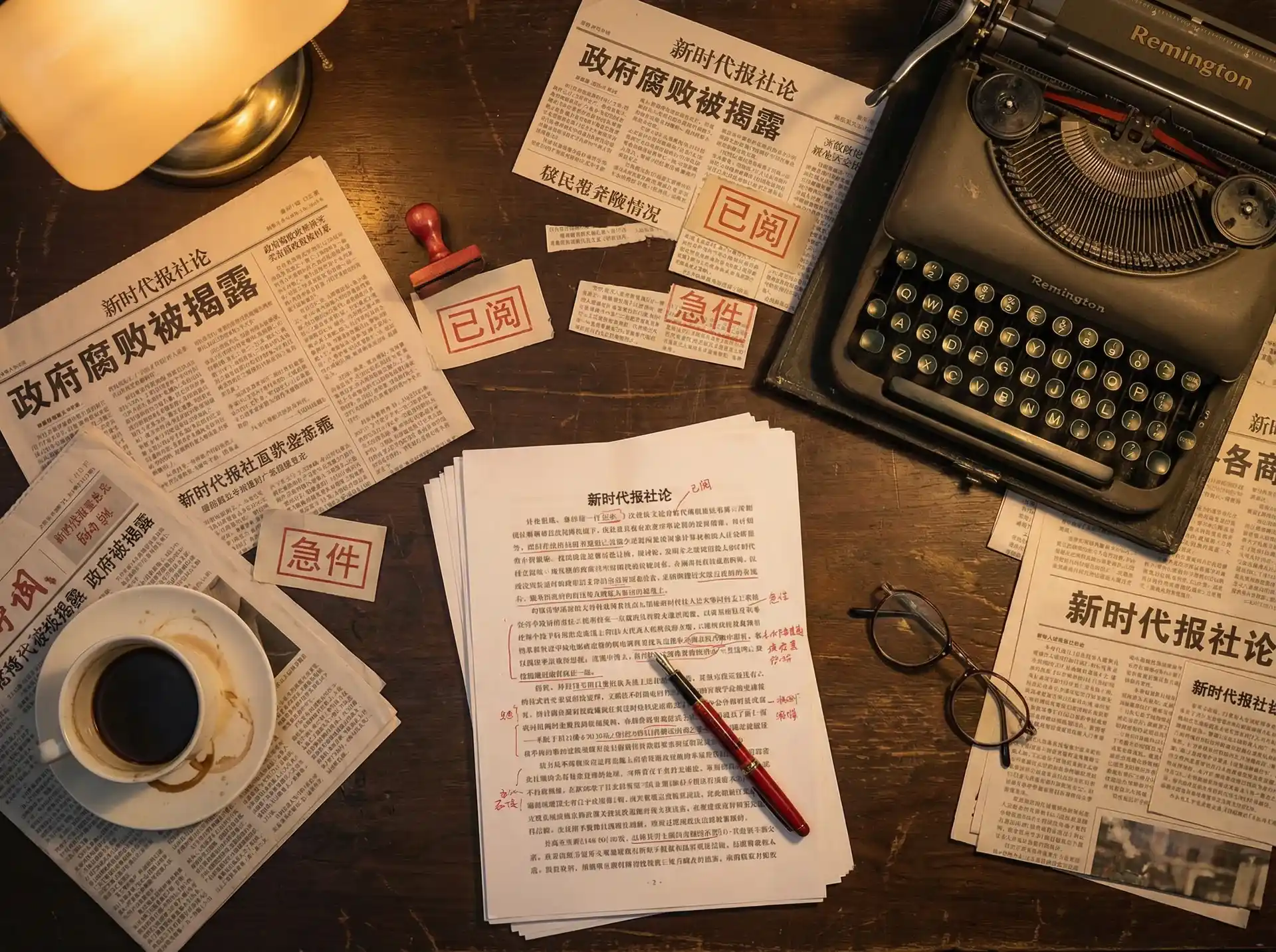 [黑料不官网]黑料不官网资讯导航_网红爆料黑料不官网平台 - 报社编辑部工作场景
