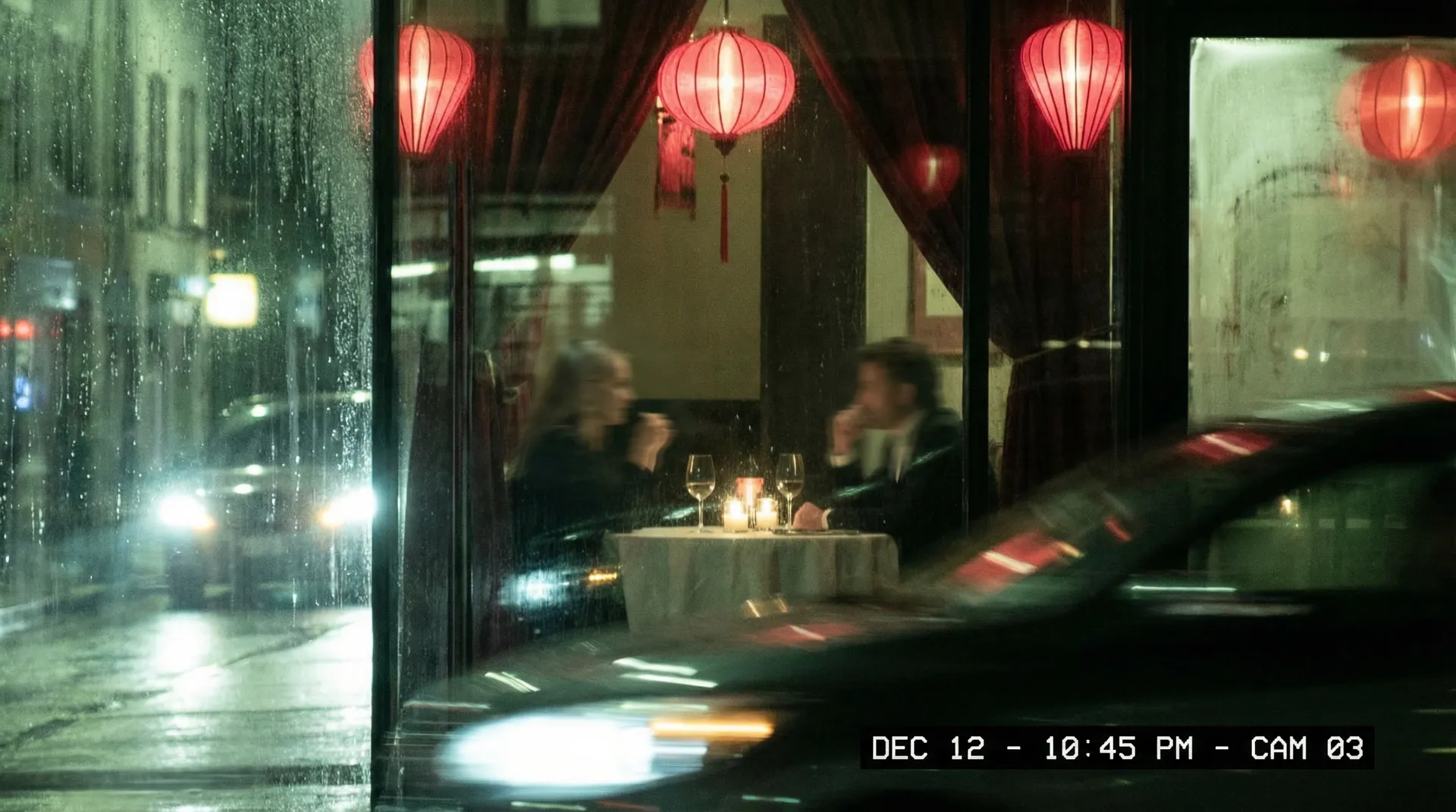 [黑料不官网]黑料不官网资讯导航_网红爆料黑料不官网平台 - 密会现场偷拍