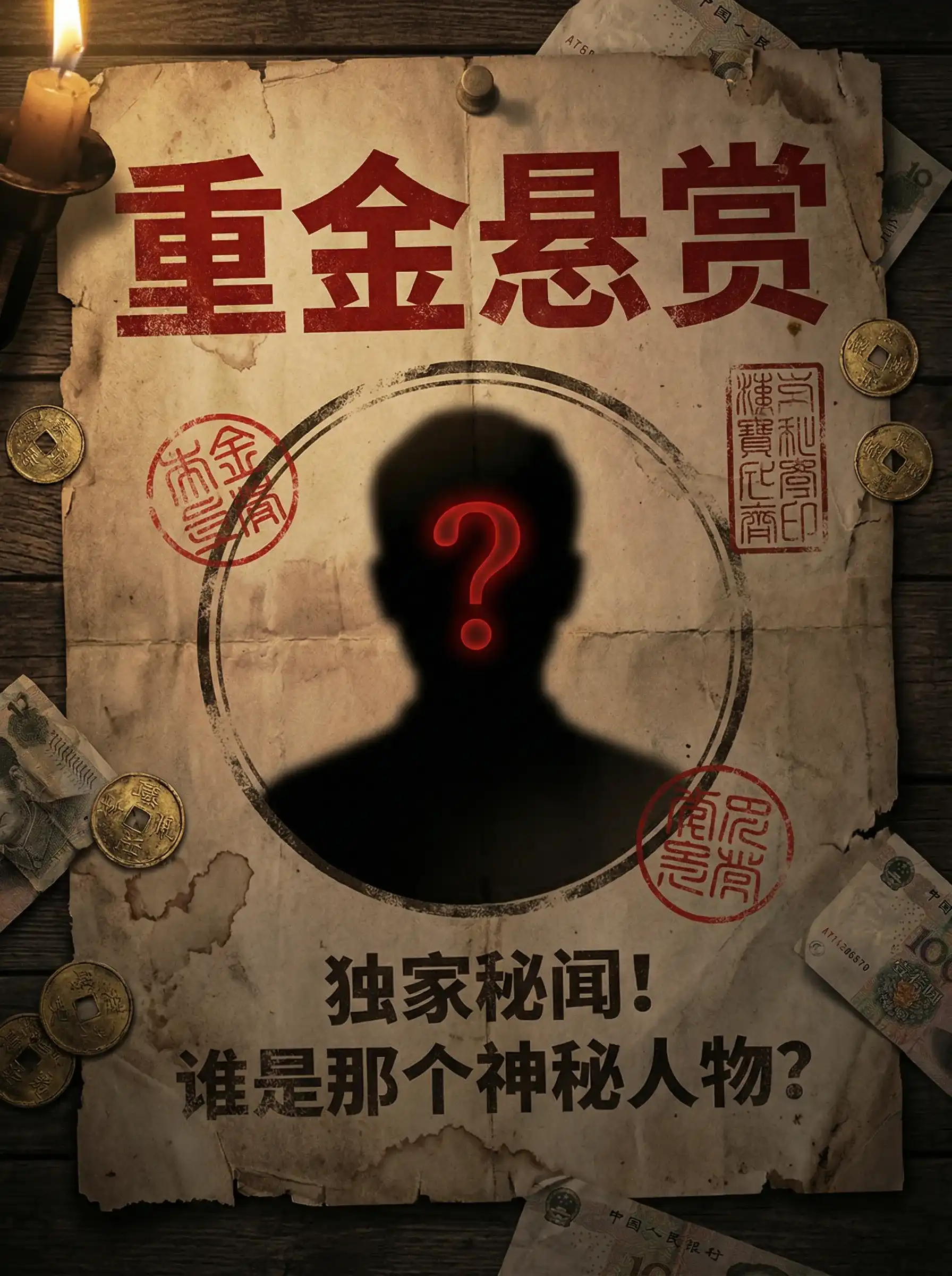 [黑料不官网]黑料不官网资讯导航_网红爆料黑料不官网平台 - 重金悬赏线索征集令